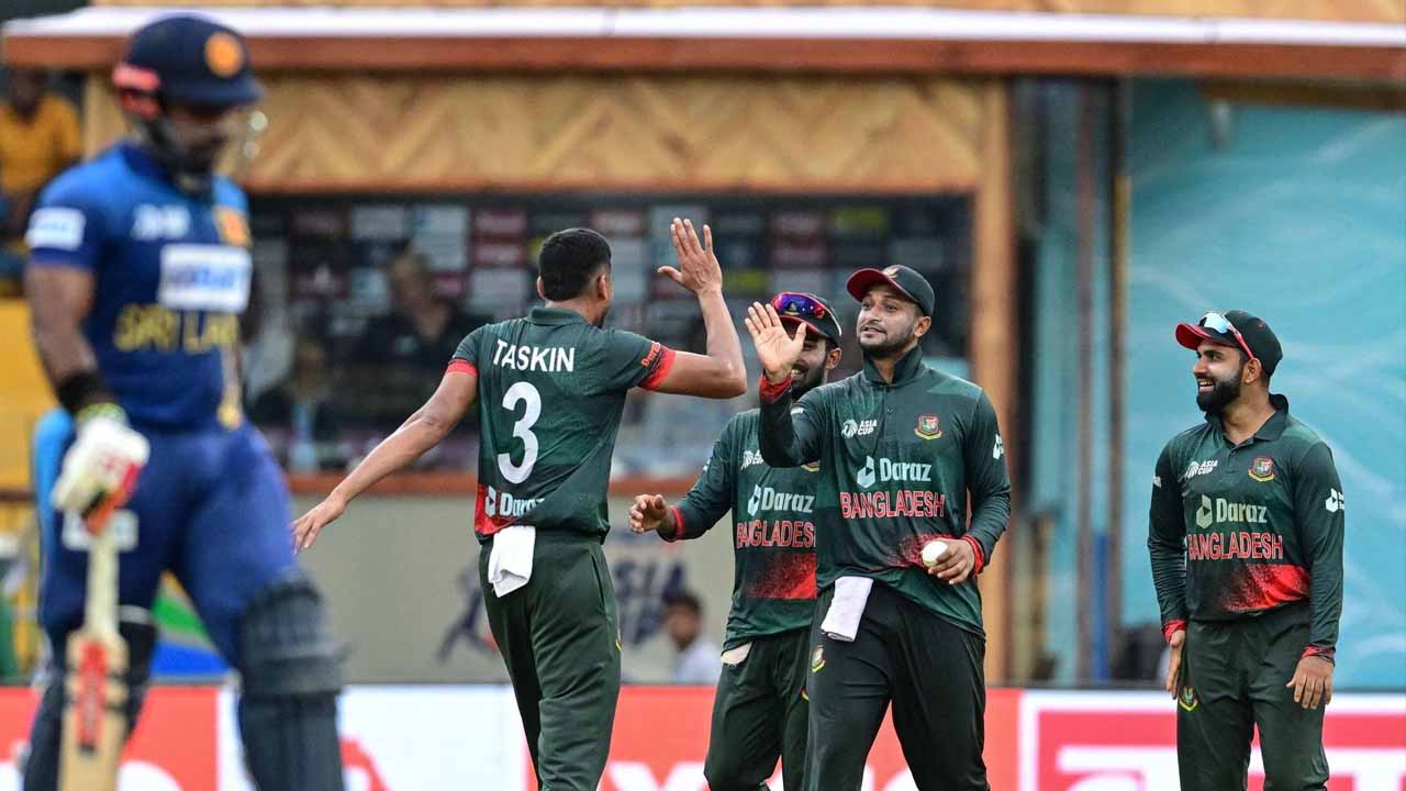 ছবি: এএফপি