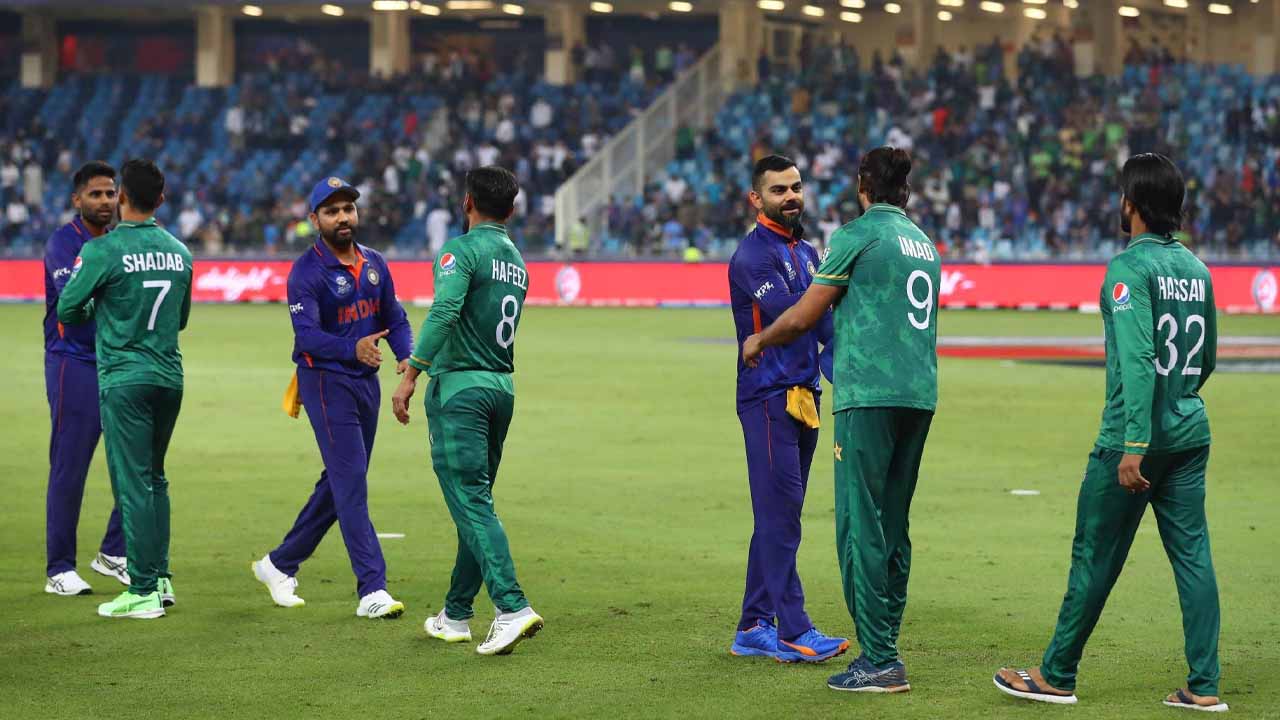 ছবি: এএফপি