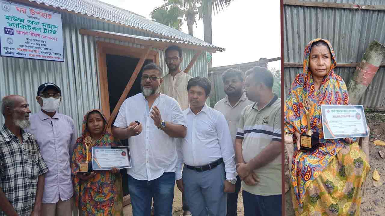 নিজস্ব ছবি