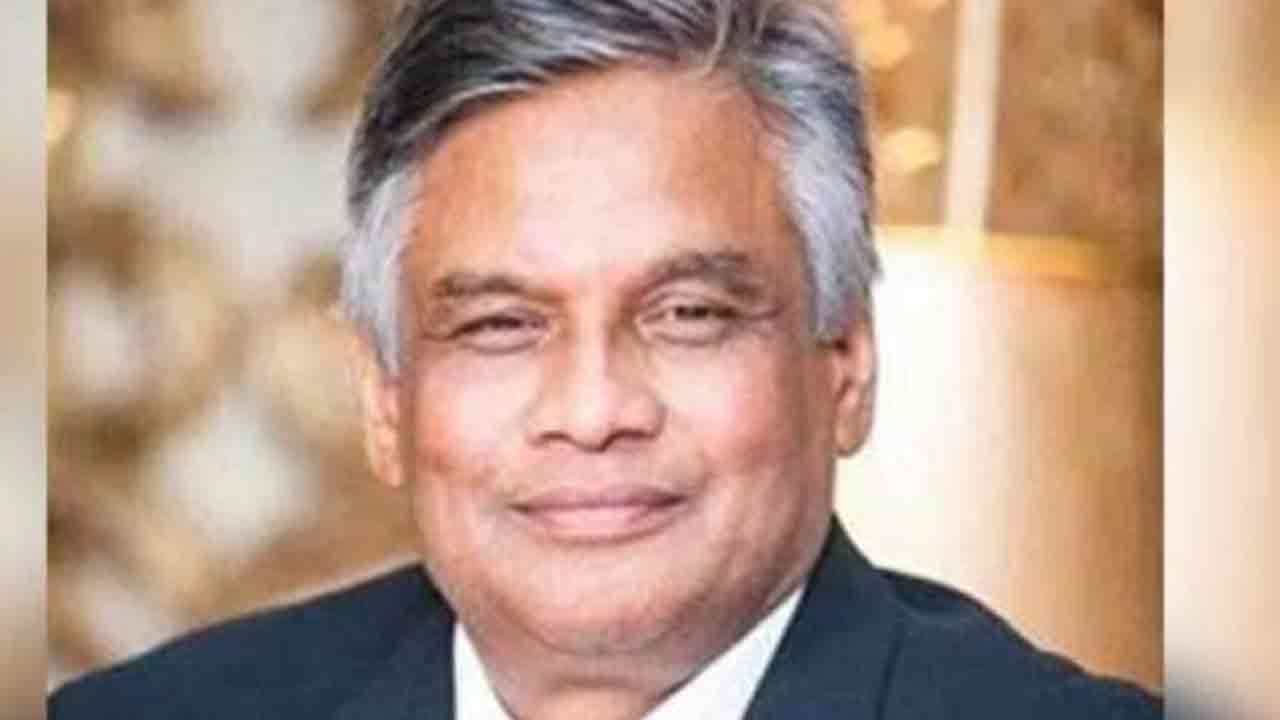 ফাইল ছবি