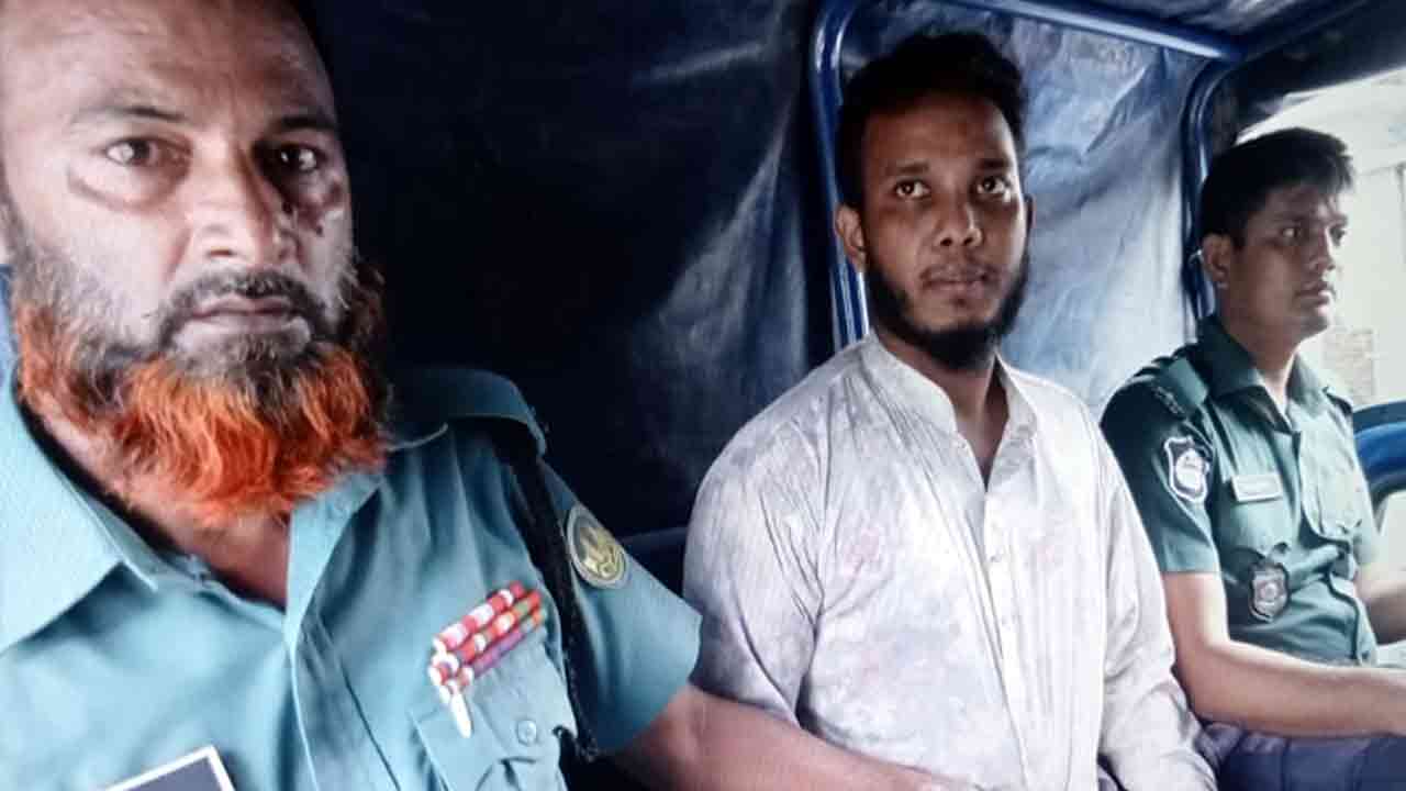 ছবি: সংগৃহীত