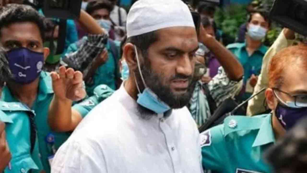 ছবি: সংগৃহীত