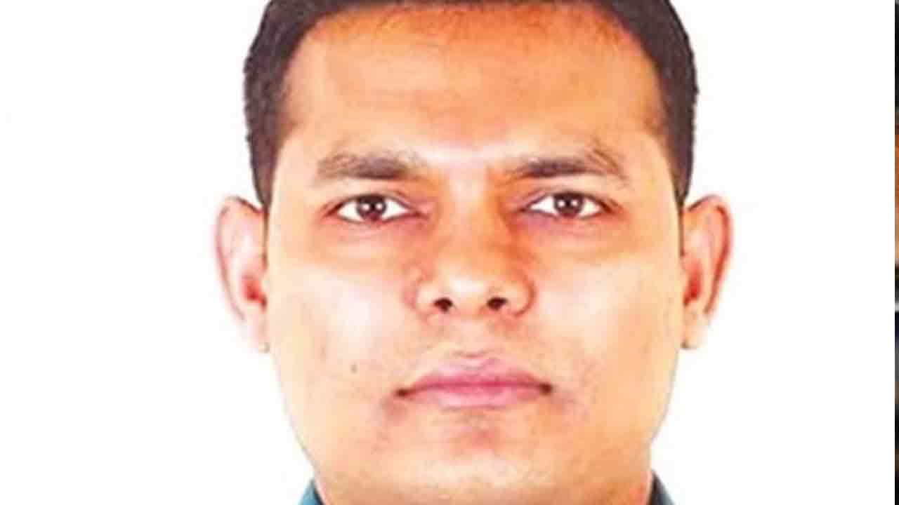 ফাইল ছবি