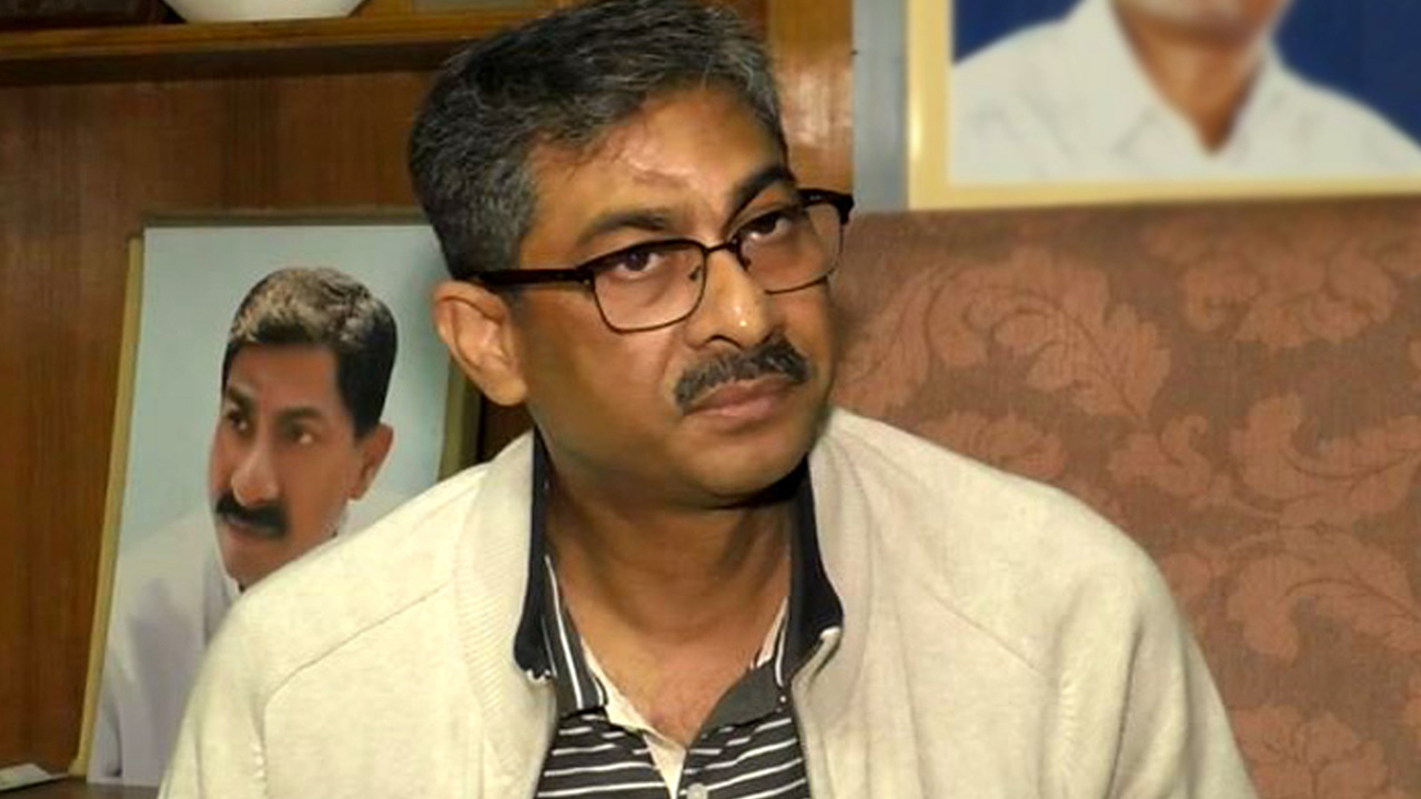 ফাইল ছবি