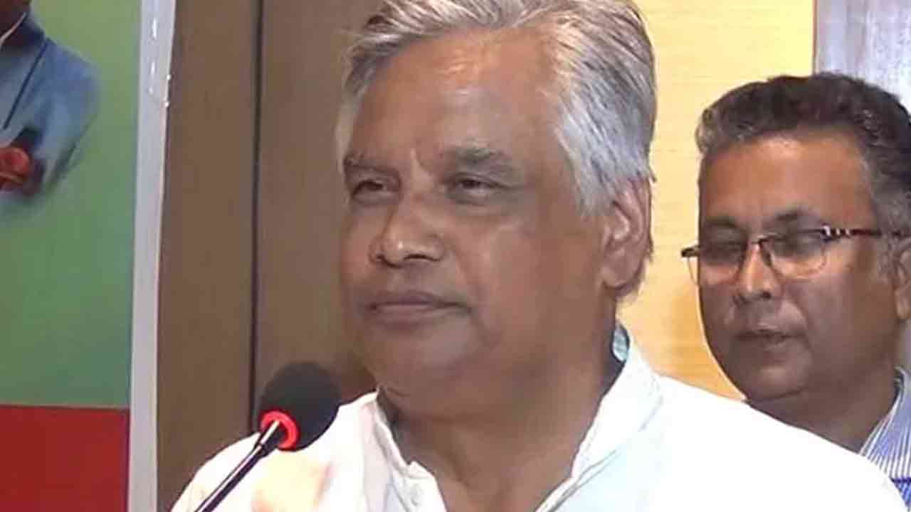 ফাইল ছবি