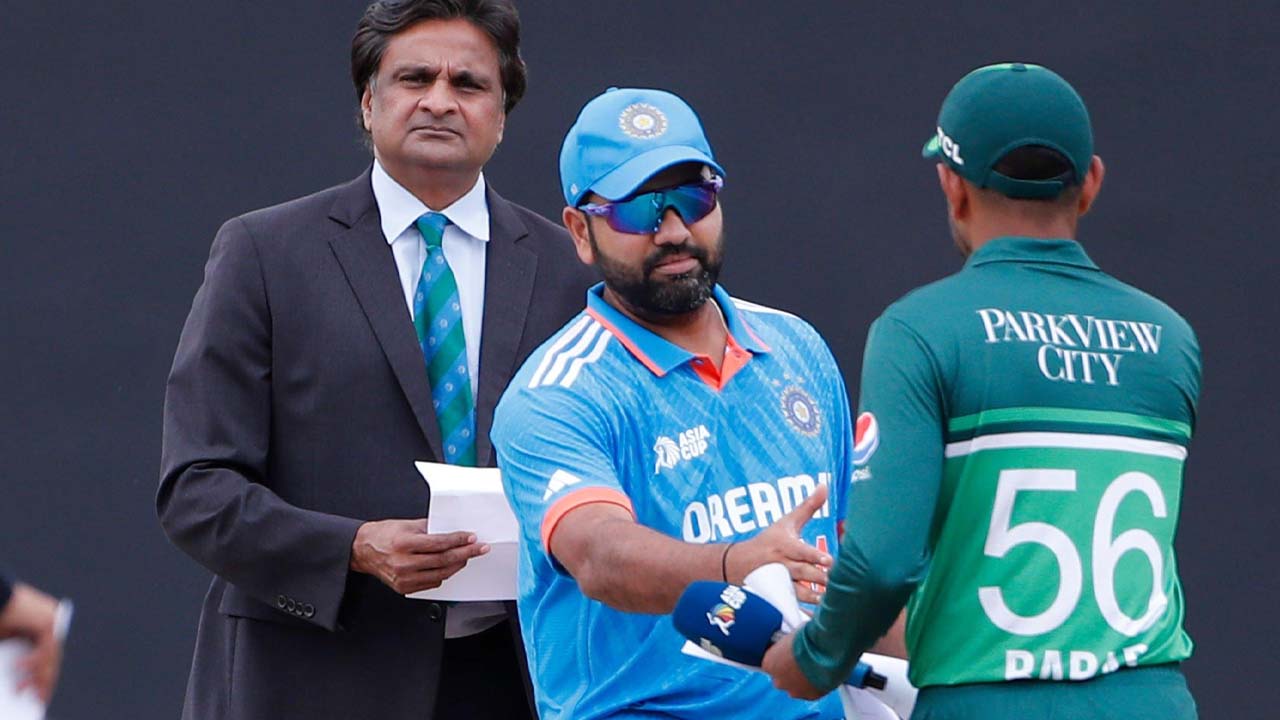 ছবি: এএফপি