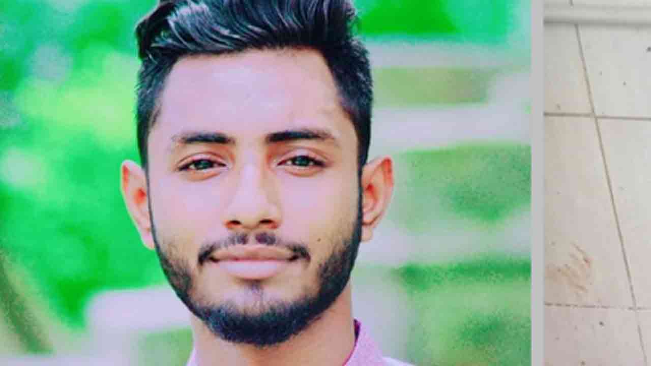 ফাইল ছবি