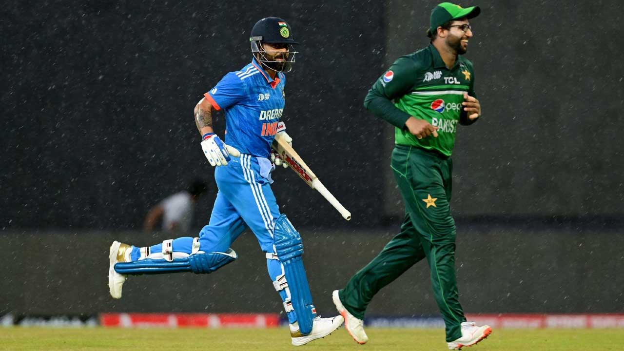 ছবি: এএফপি