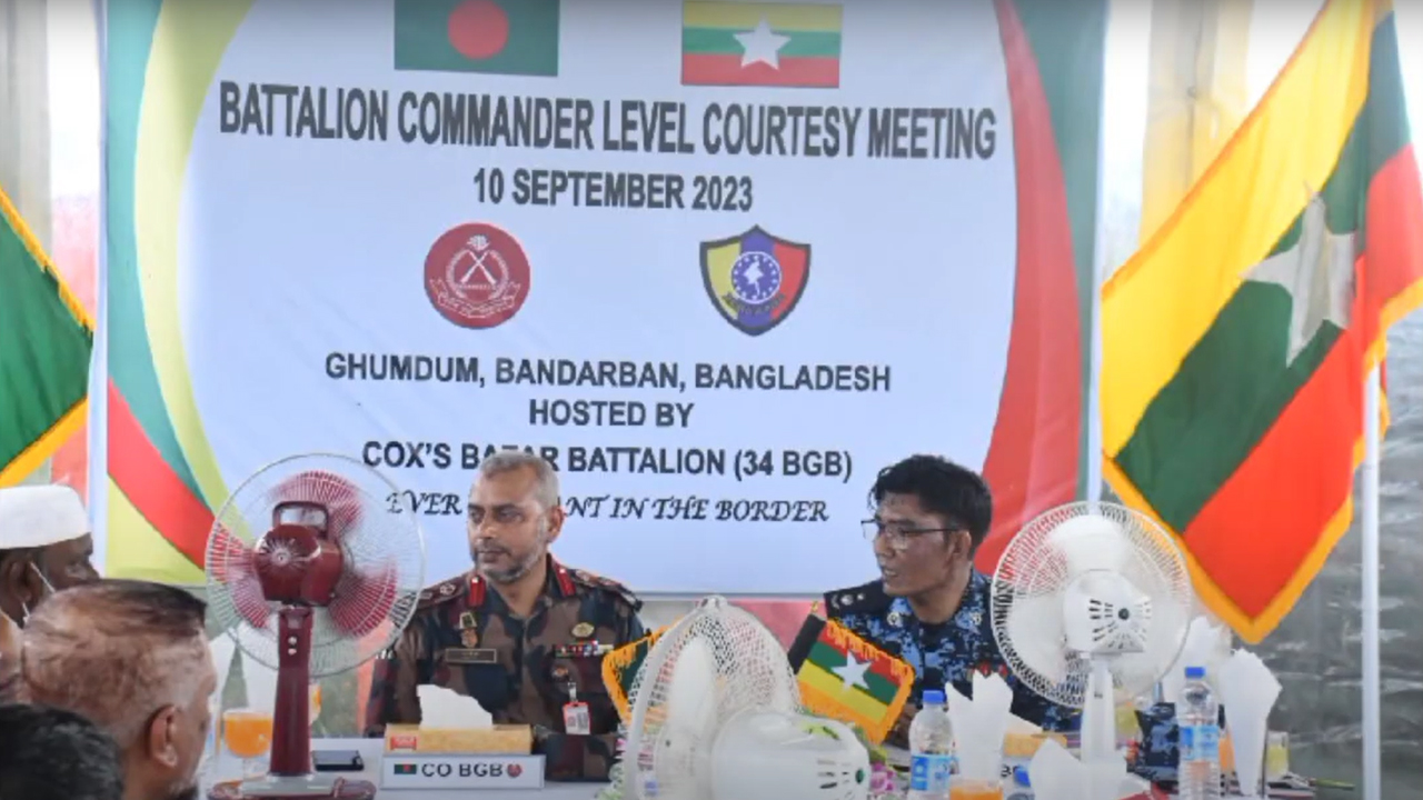 ভিডিও থেকে স্ক্রিনশট নেওয়া