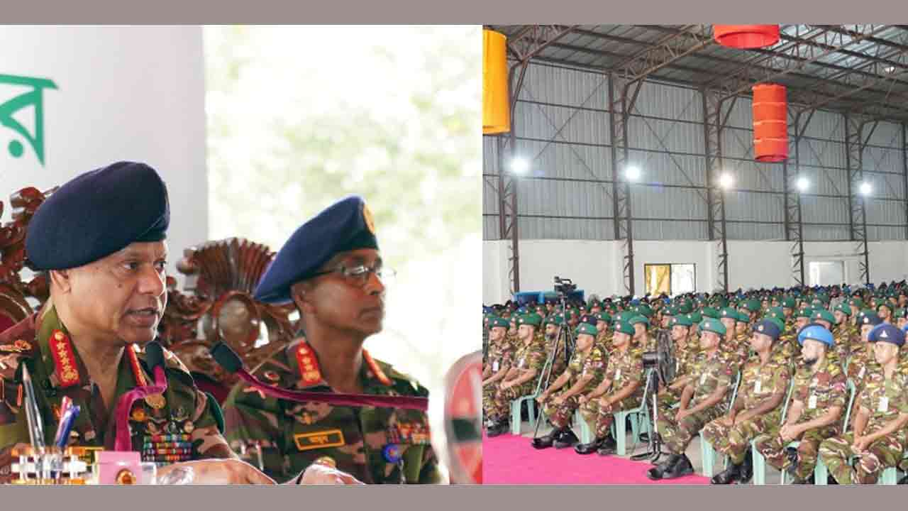 নিজস্ব ছবি