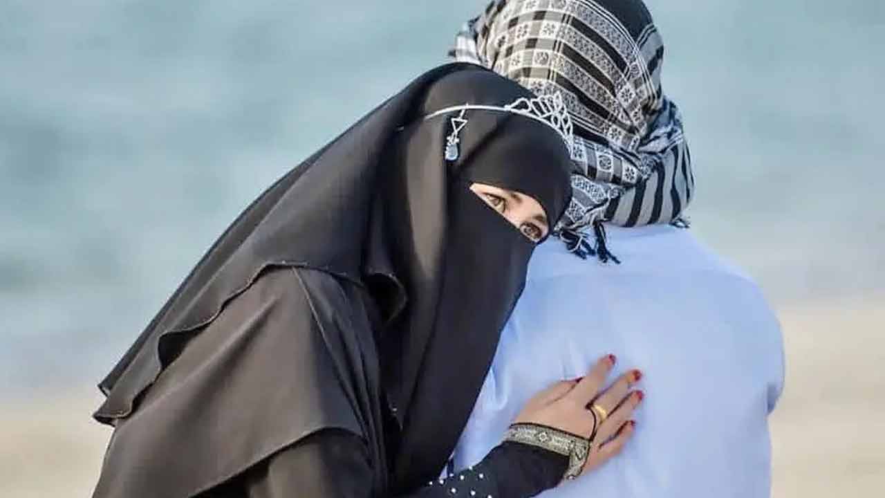 প্রতীকী ছবি