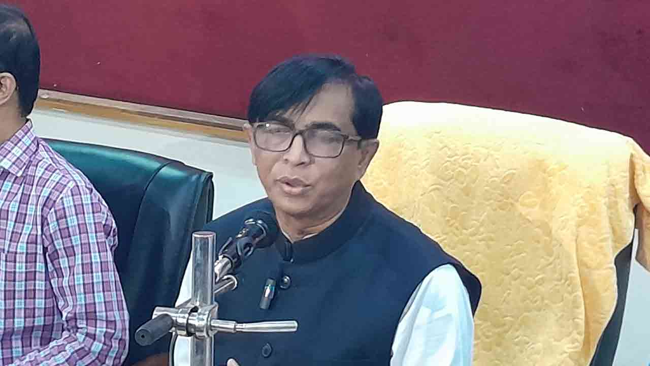 নিজস্ব ছবি