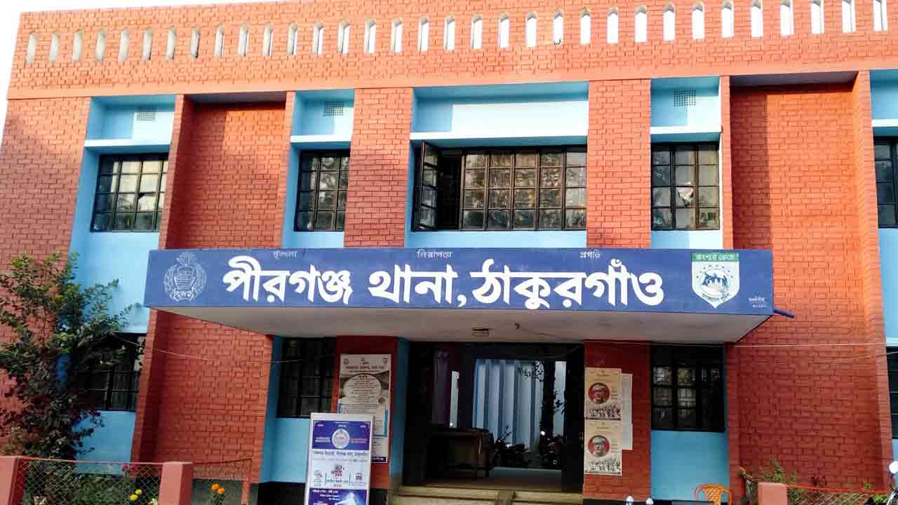 নিজস্ব ছবি