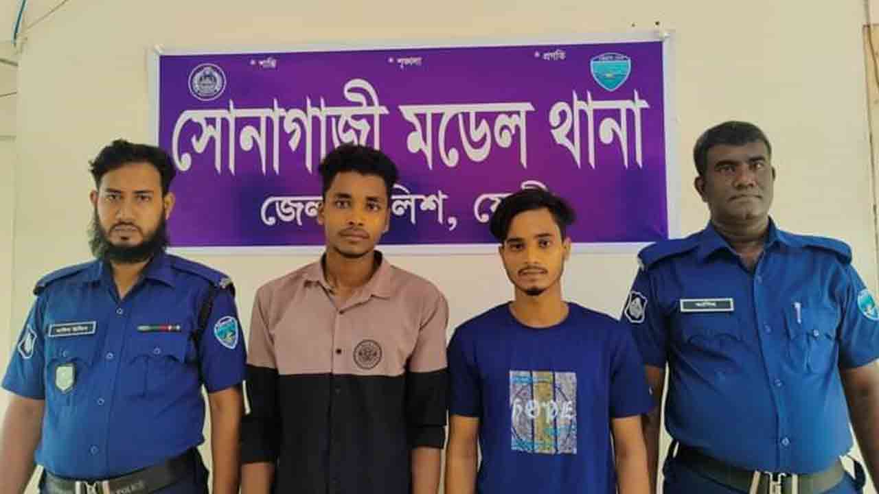 নিজস্ব ছবি