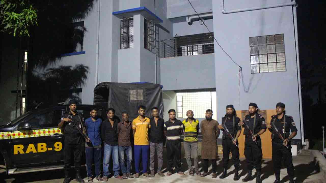 নিজস্ব ছবি