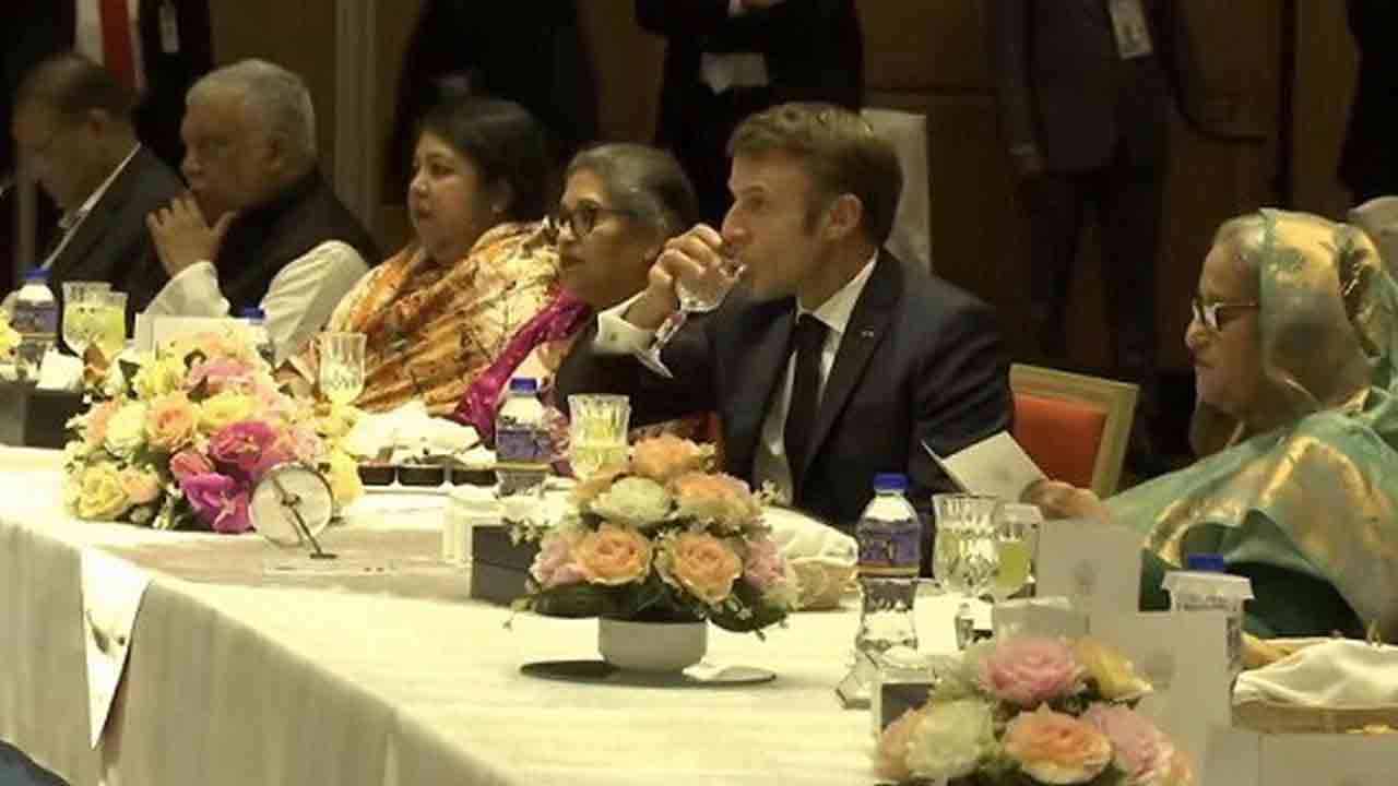 ছবি সংগৃহীত