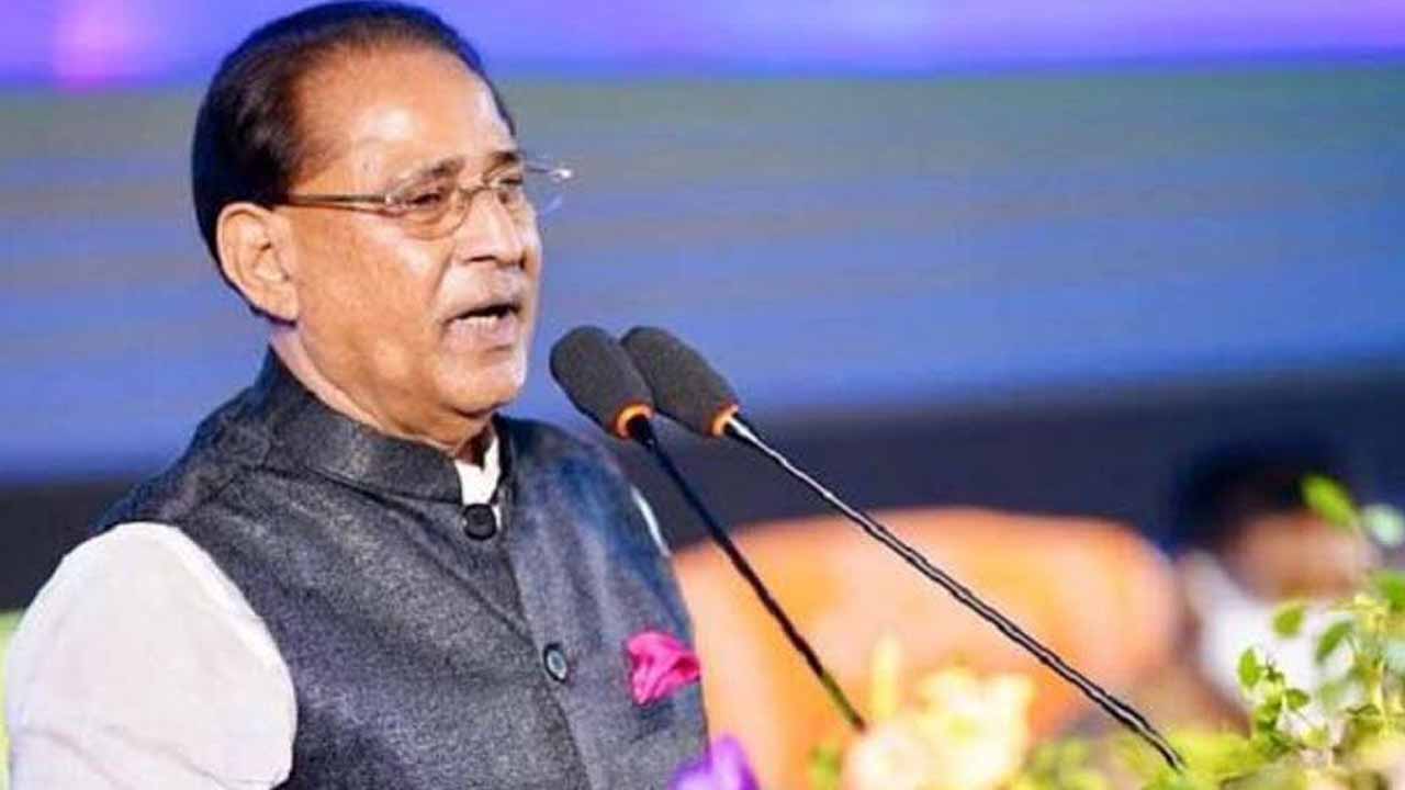 আওয়ামী লীগের সভাপতিমণ্ডলীর সদস্য আব্দুর রহমান (ফাইল ছবি)