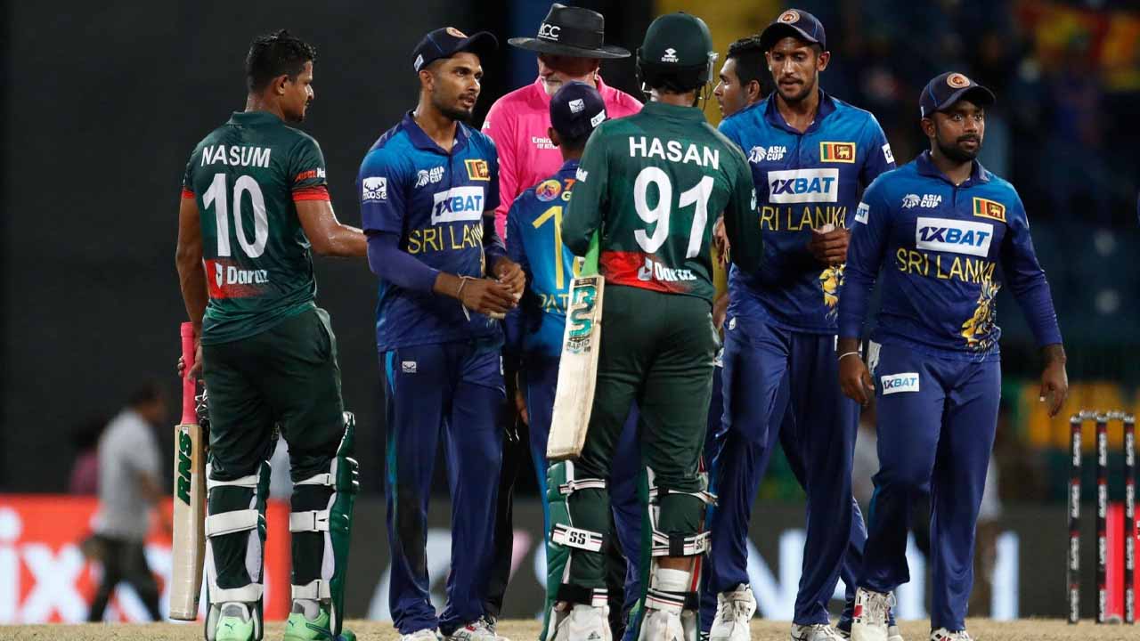 ছবি: এএফপি