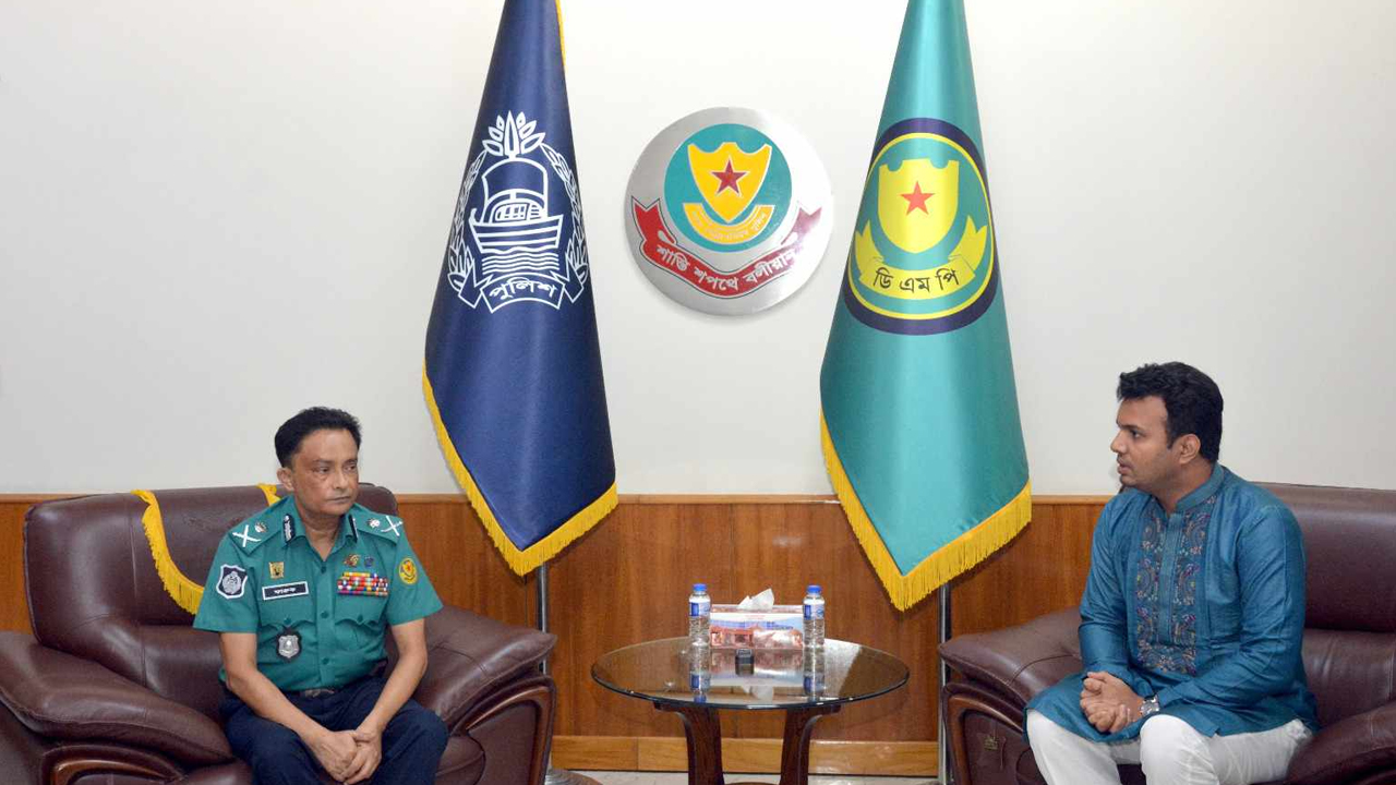 নিজস্ব ছবি