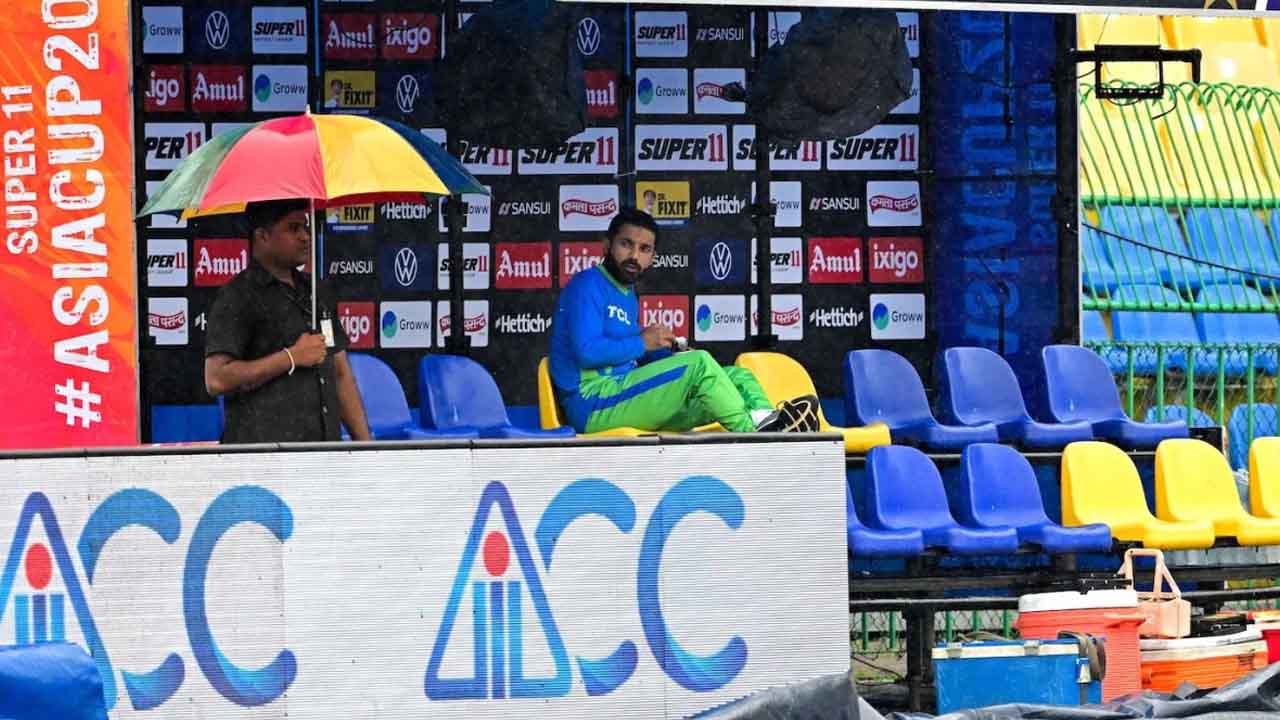 ছবি: এএফপি