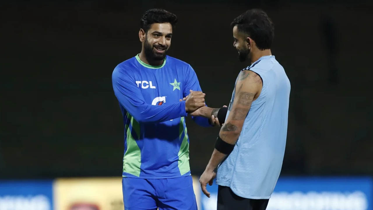 ছবি: এএফপি