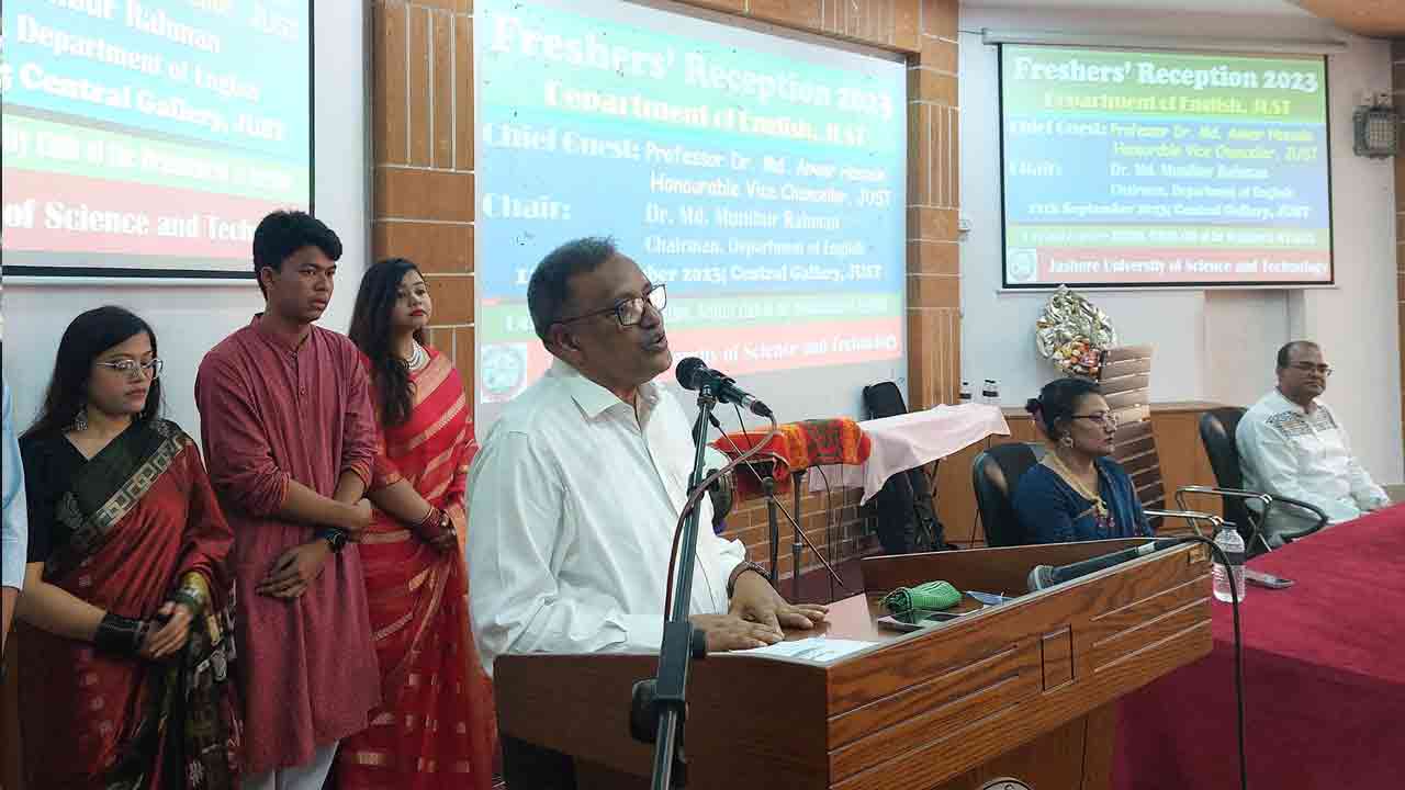 নিজস্ব ছবি