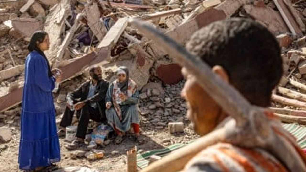 ফাইল ছবি