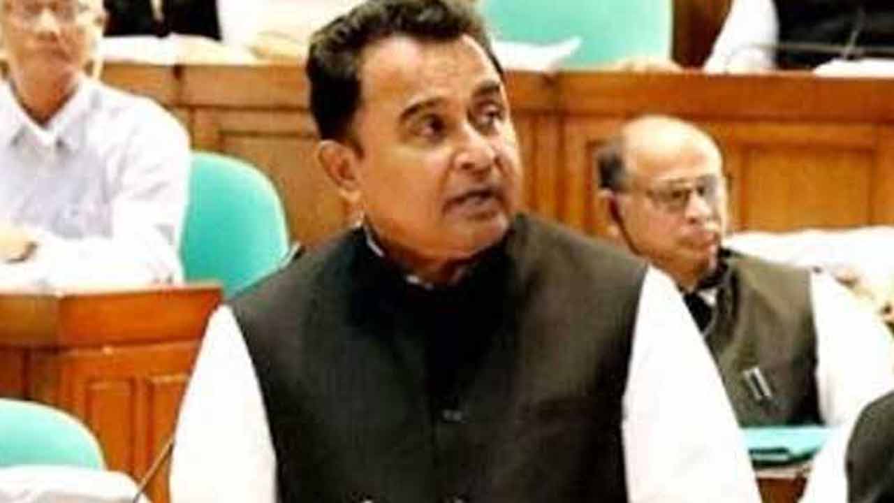 ফাইল ছবি