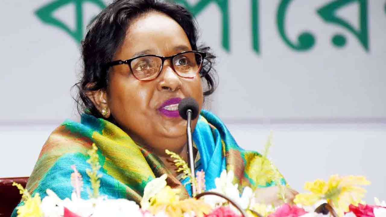 শামীম ওসমান আমাকে রাস্তায় ফেলে পিটিয়েছিল: আইভী