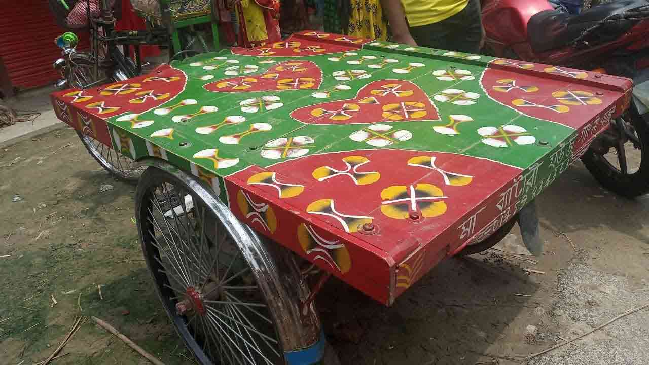 ফাইল ছবি