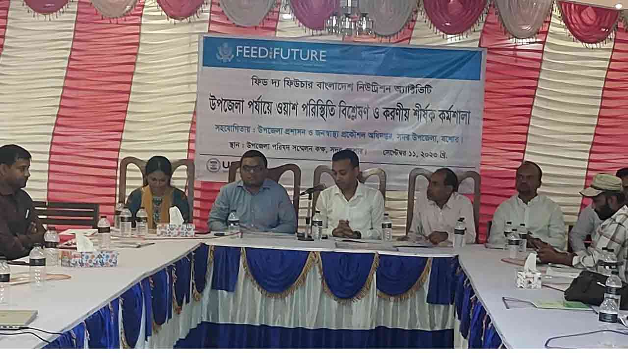 নিজস্ব ছবি