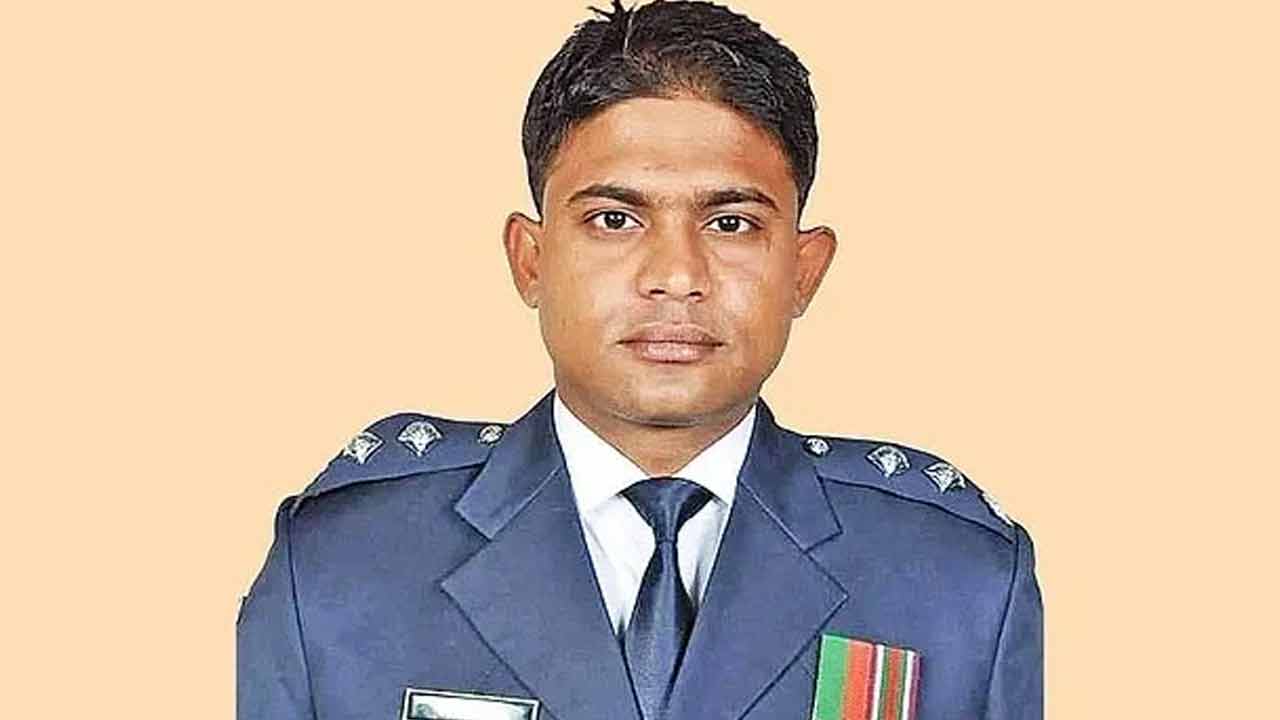 ফাইল ছবি