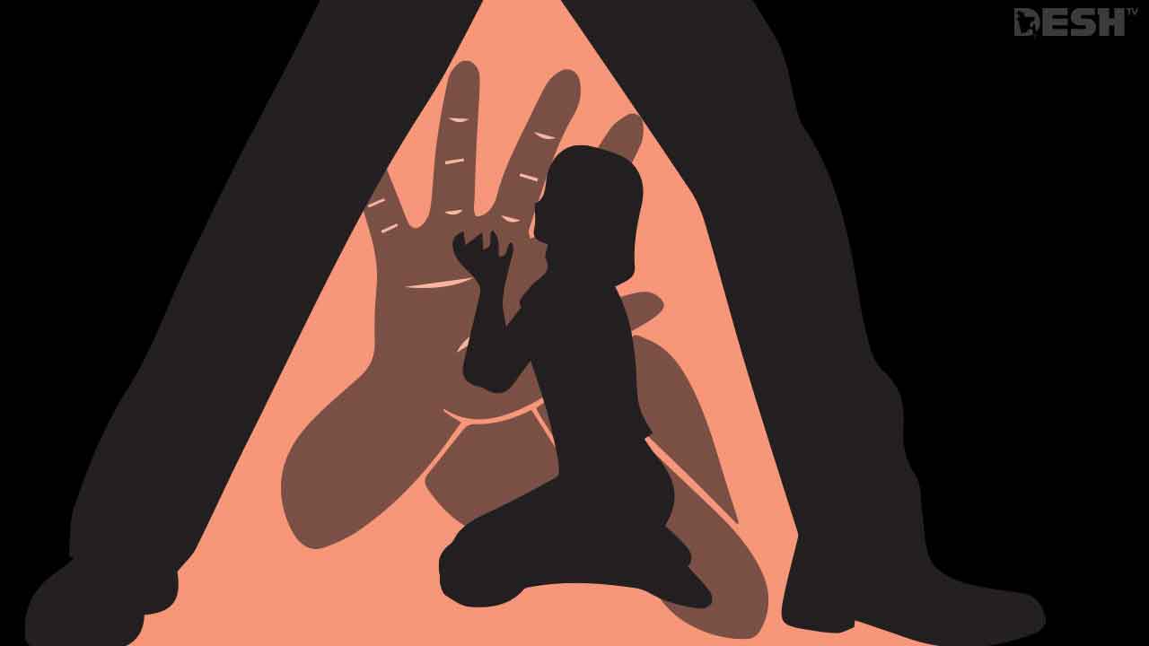 প্রতীকী ছবি