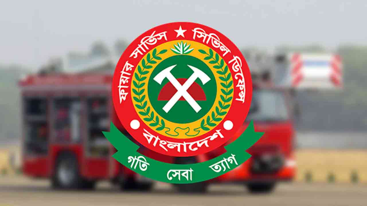 ফাইল ছবি