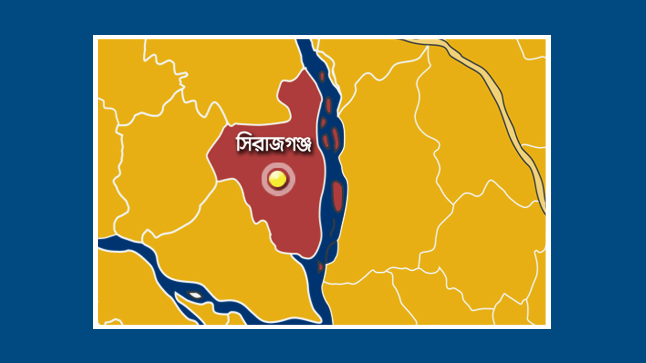 ফাইল ছবি