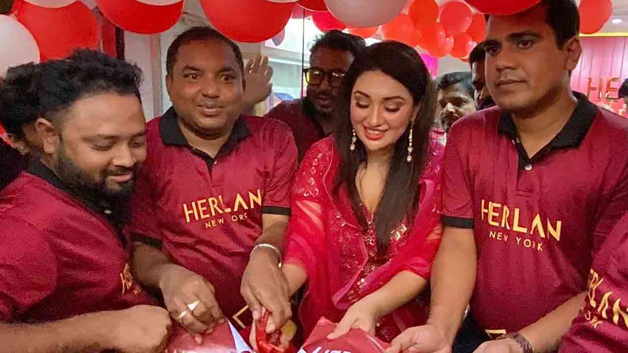 ছবি: দেশ টিভি