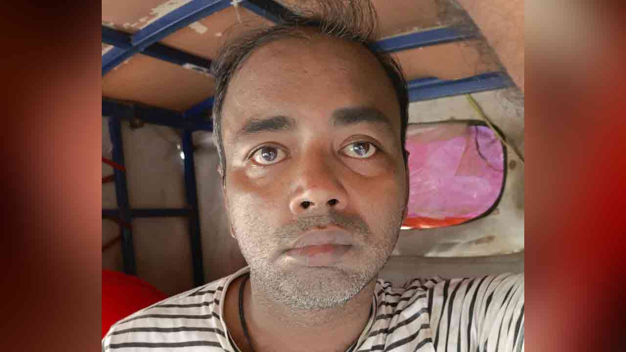 নিজস্ব ছবি