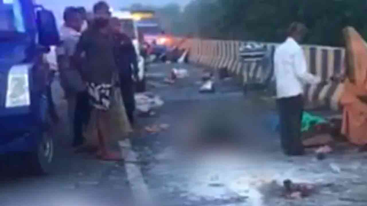 ছবি সংগৃহীত