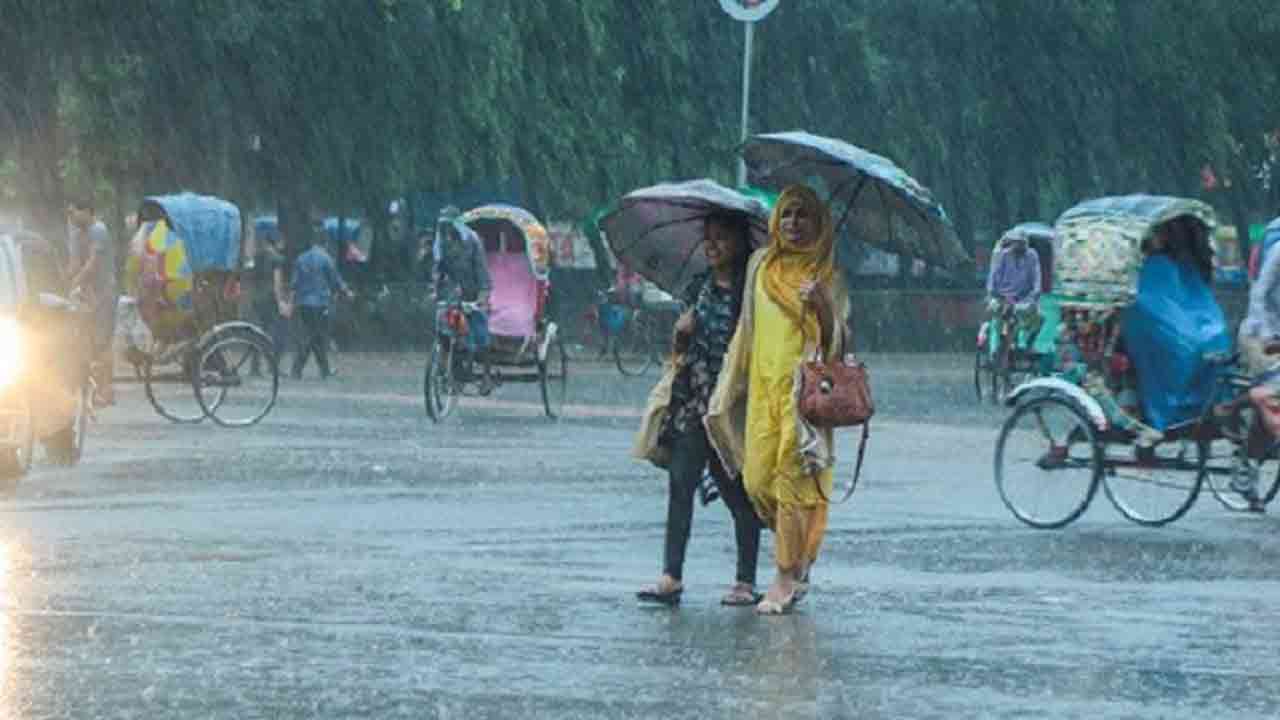 ফাইল ছবি