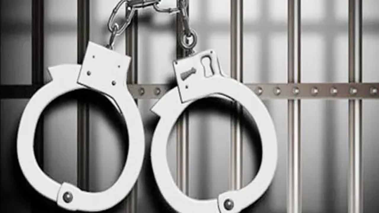 প্রতীকী ছবি