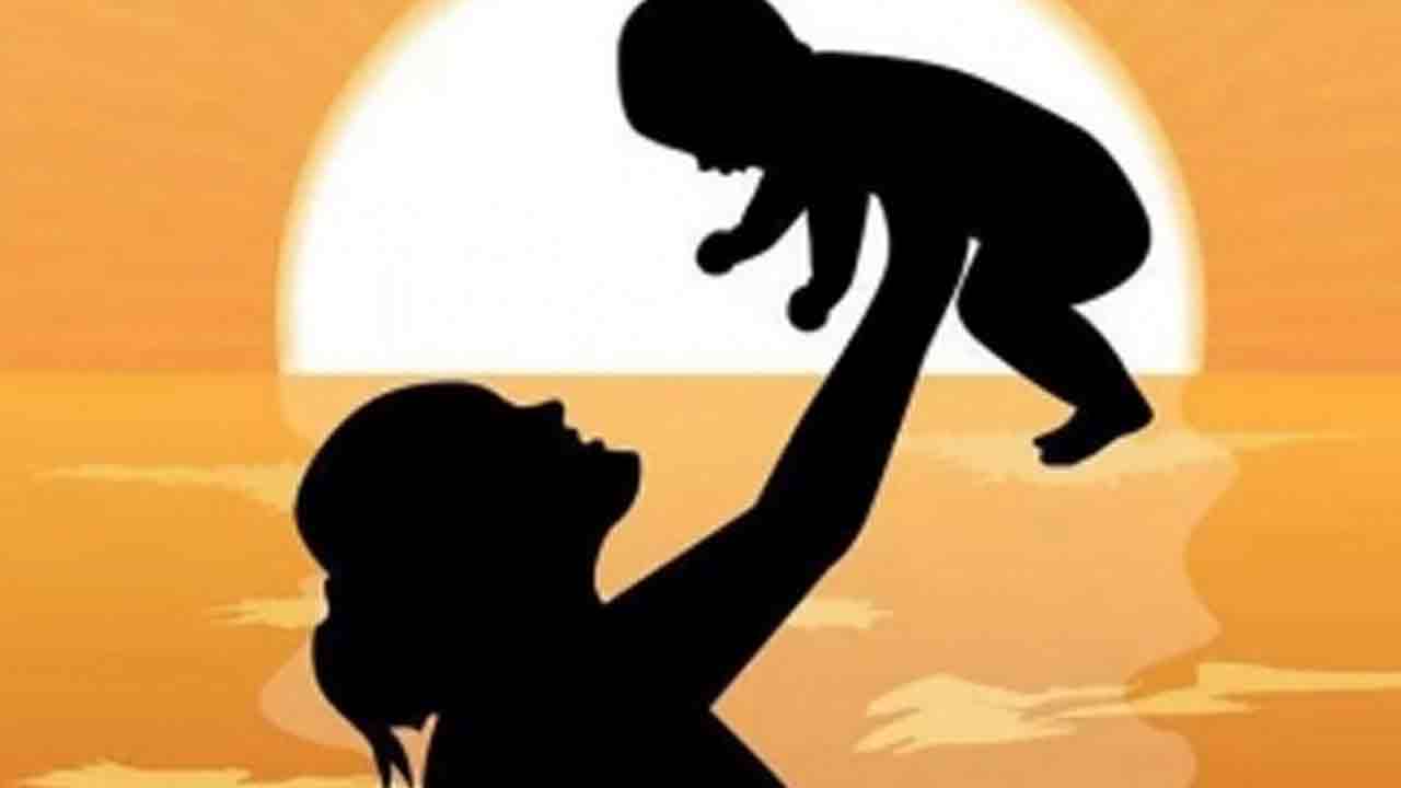 প্রতীকী ছবি