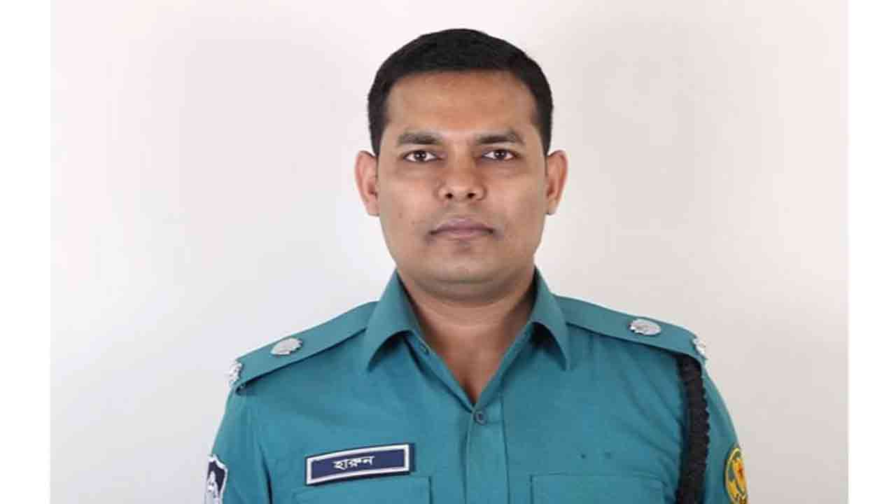 ফাইল ছবি