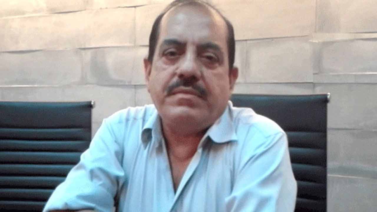 মারা গেলেন কেয়ামত থেকে কেয়ামত সিনেমার পরিচালক