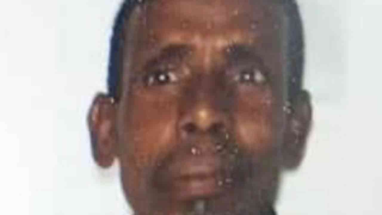 ফাইল ছবি