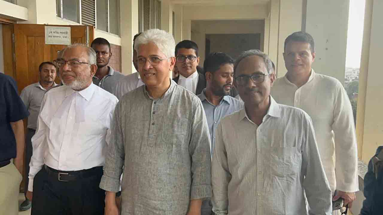 ছবি সংগৃহীত