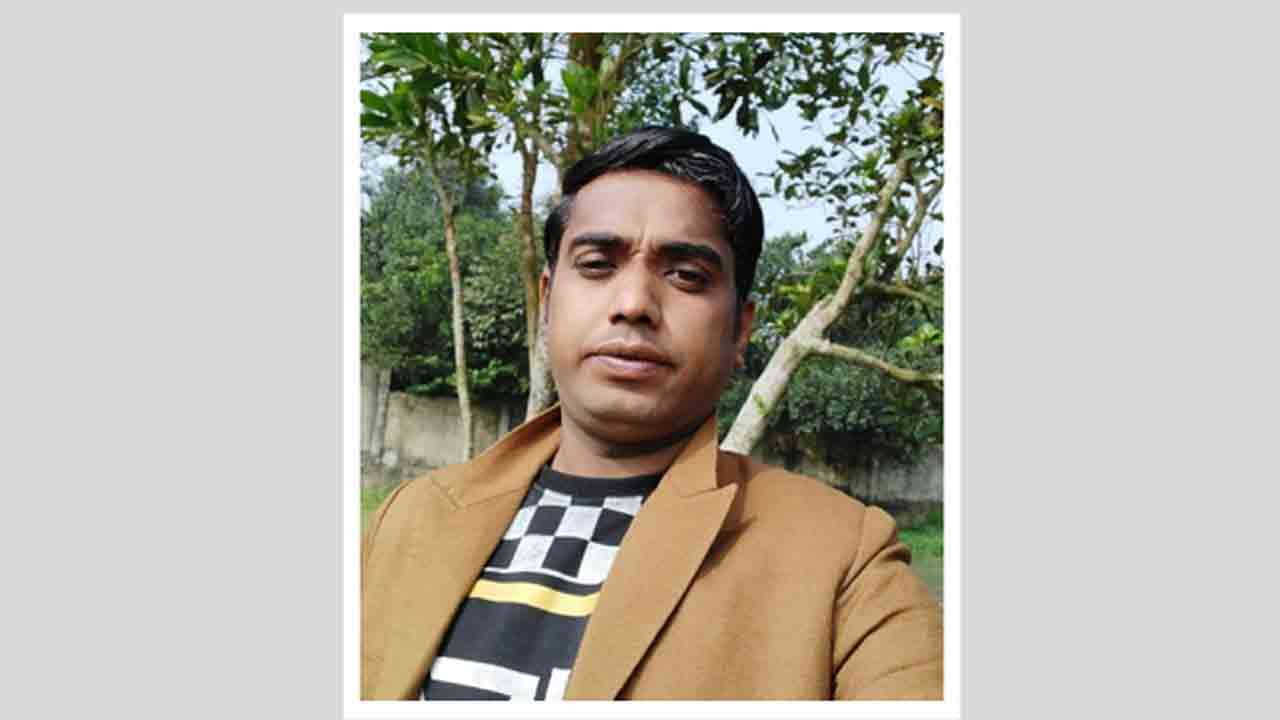 ফাইল ছবি