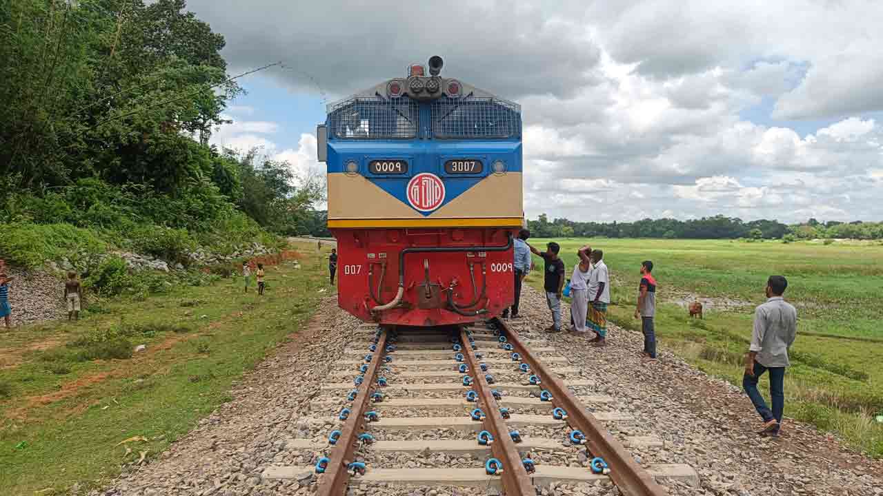 নিজস্ব ছবি