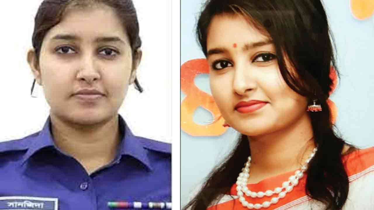 ফাইল ছবি