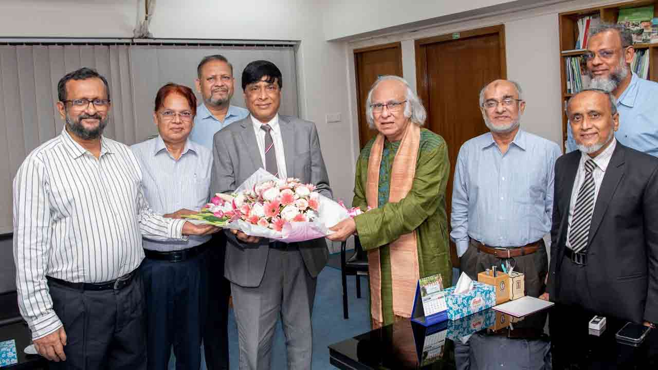 ছবি সংগৃহীত