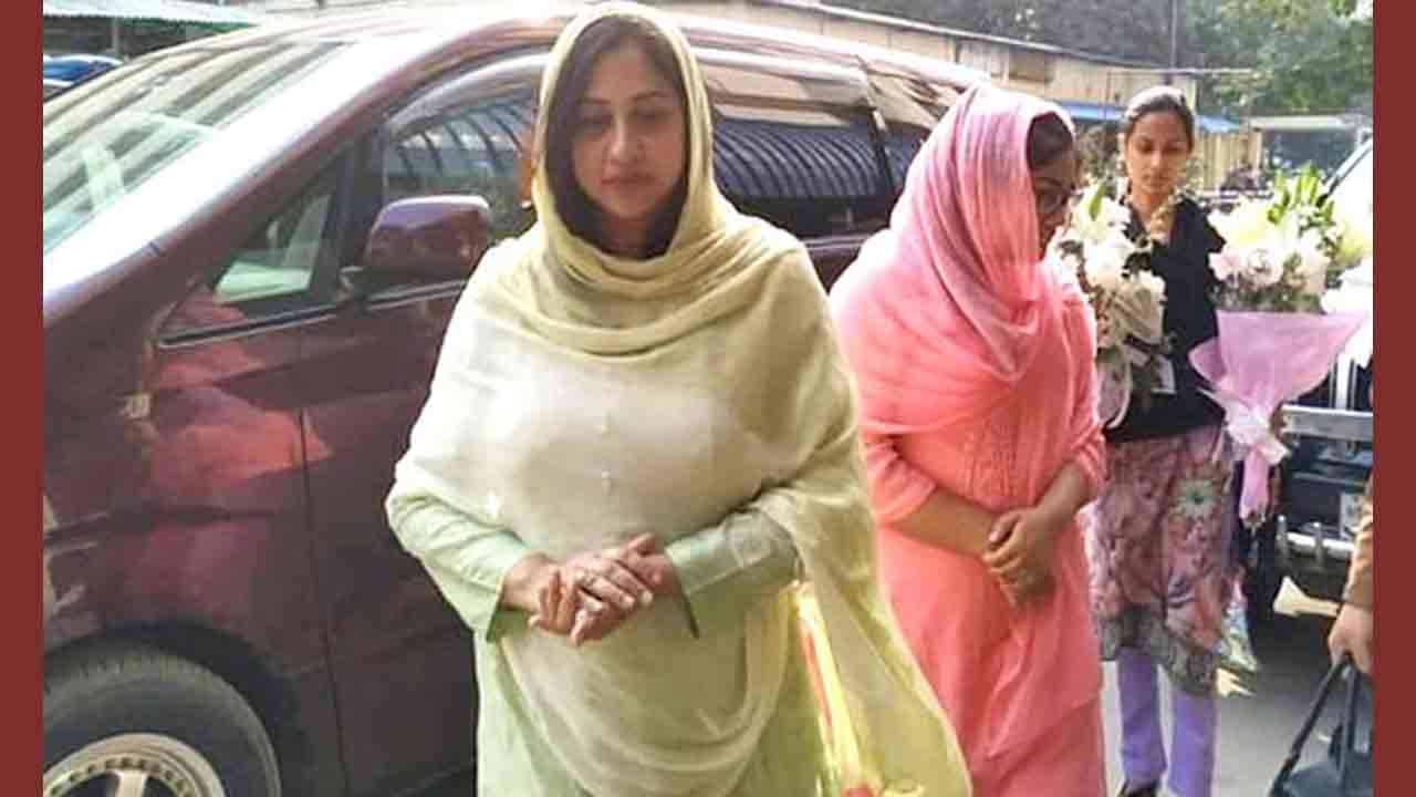 ছবি সংগৃহীত